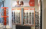 Apollo-Optik - Rosenheim - Max-Josefs-Platz - GALLERY