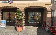 Apollo-Optik - Rosenheim - Max-Josefs-Platz - GALLERY