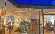 Apollo-Optik - Rostock im Warnow-Park - GALLERY