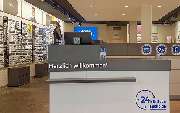 Apollo-Optik - Rostock - Kröpeliner Str. - GALLERY