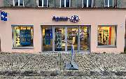 Apollo-Optik - Roth - Hauptstr. - GALLERY