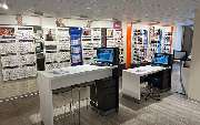 Apollo-Optik - Roth - Hauptstr. - GALLERY