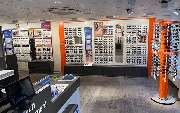 Apollo-Optik - Roth - Hauptstr. - GALLERY