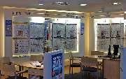 Apollo-Optik - Rüdesheim am Rhein - Geisenheimer Str. - GALLERY