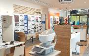 Apollo-Optik - Saalfeld/Saale im Saalemarkt - GALLERY