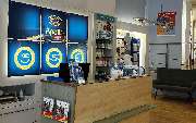 Apollo-Optik - Saalfeld/Saale - Saalstr. - GALLERY