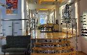 Apollo-Optik - Saalfeld/Saale - Saalstr. - GALLERY