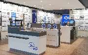 Apollo-Optik - Saarbrücken gegenüber Europagalerie - GALLERY