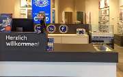 Apollo-Optik - Saarlouis - Französische Str. - GALLERY