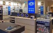 Apollo-Optik - Saarlouis - Französische Str. - GALLERY
