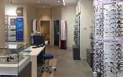 Apollo-Optik - Saarlouis - Französische Str. - GALLERY