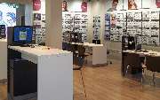 Apollo-Optik - Salzgitter im Citytor Center Salzgitter - GALLERY