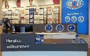 Apollo-Optik - Salzgitter im Citytor Center Salzgitter - GALLERY