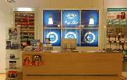 Apollo-Optik - Salzgitter REWE Thiede - GALLERY