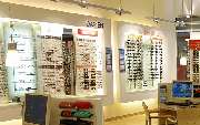 Apollo-Optik - Salzgitter REWE Thiede - GALLERY