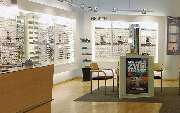 Apollo-Optik - Salzgitter REWE Thiede - GALLERY