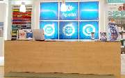 Apollo-Optik - Salzwedel (Hansestadt) Kaufland - GALLERY