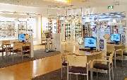 Apollo-Optik - Salzwedel (Hansestadt) Kaufland - GALLERY
