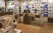 Apollo-Optik - Sankt Augustin im Huma Sankt Augustin - GALLERY
