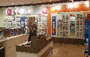 Apollo-Optik - Sankt Augustin im Huma Sankt Augustin - GALLERY