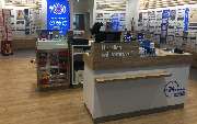 Apollo-Optik - Schenefeld im Stadtzentrum Schenefeld - GALLERY