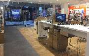 Apollo-Optik - Schenefeld im Stadtzentrum Schenefeld - GALLERY