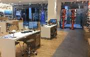 Apollo-Optik - Schenefeld im Stadtzentrum Schenefeld - GALLERY