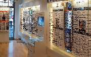 Apollo-Optik - Schkeuditz im Rathaus-Quarree - GALLERY