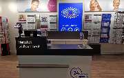 Apollo-Optik - Schleswig Marktkauf - GALLERY