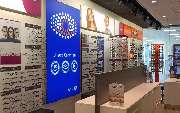 Apollo-Optik - Schleswig Marktkauf - GALLERY