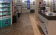 Apollo-Optik - Schleswig real, SB-Warenhaus - GALLERY