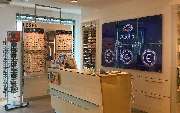 Apollo-Optik - Schmallenberg - Weststr. - GALLERY