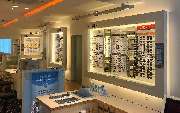 Apollo-Optik - Schmallenberg - Weststr. - GALLERY