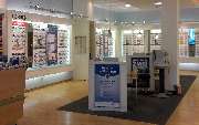 Apollo-Optik - Schönebeck (Elbe) im Kaufland - GALLERY