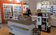 Apollo-Optik - Schöningen - Niedernstr. - GALLERY