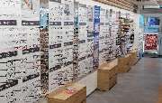 Apollo-Optik - Schöningen - Niedernstr. - GALLERY