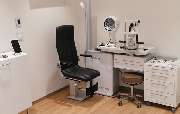 Apollo-Optik - Schöningen - Niedernstr. - GALLERY