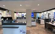 Apollo-Optik - Schorndorf - Johann-Philipp-Palm-Str. - GALLERY