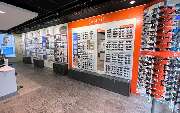 Apollo-Optik - Schorndorf - Johann-Philipp-Palm-Str. - GALLERY