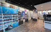 Apollo-Optik - Schorndorf - Johann-Philipp-Palm-Str. - GALLERY
