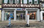 Apollo-Optik - Schorndorf - Johann-Philipp-Palm-Str. - GALLERY
