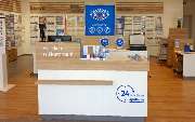 Apollo-Optik - Schortens - Im Gewerbegebiet - GALLERY