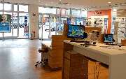 Apollo-Optik - Schortens - Im Gewerbegebiet - GALLERY
