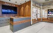 Apollo-Optik - Schwabach - Alte Rother Str. - GALLERY