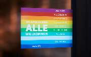 Apollo-Optik - Schwabach - Alte Rother Str. - GALLERY