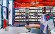 Apollo-Optik - Schwabach - Alte Rother Str. - GALLERY