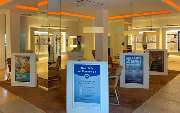 Apollo-Optik - Schwäbisch Hall im Kocherquartier - GALLERY