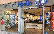 Apollo-Optik - Schwedt/Oder im Oder-Center - GALLERY