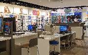 Apollo-Optik - Schwedt/Oder im Oder-Center - GALLERY