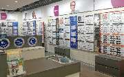 Apollo-Optik - Schweinfurt im ECE Center - GALLERY